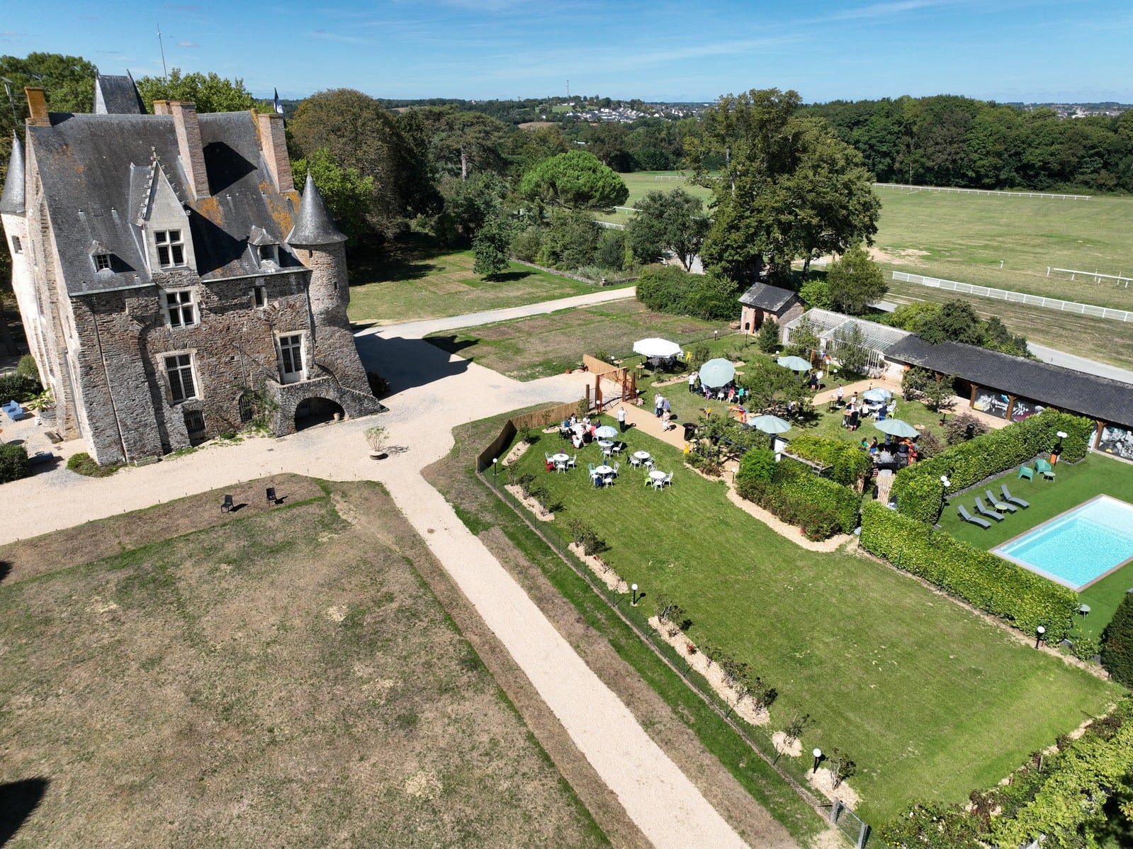 domaine-de-la-marouti-re